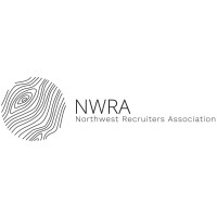 Northwest Recruiters Association logo, Northwest Recruiters Association contact details