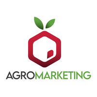 AgromarketingChile logo, AgromarketingChile contact details