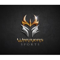 Warriors Sports Services LLC logo, Warriors Sports Services LLC contact details