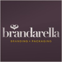 Brandarella logo, Brandarella contact details