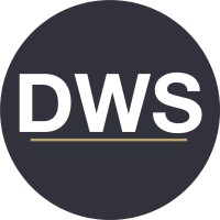 Dealmaker Wealth Society logo, Dealmaker Wealth Society contact details