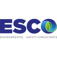 Environmental-Safety Consultants, Inc. (ESCO) logo, Environmental-Safety Consultants, Inc. (ESCO) contact details