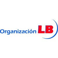 ORGANIZACION LB logo, ORGANIZACION LB contact details