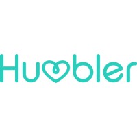 Humbler.co logo, Humbler.co contact details