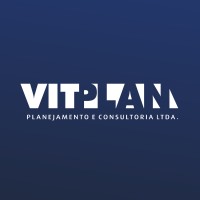 VITPLAN Planejamento e Consultoria logo, VITPLAN Planejamento e Consultoria contact details