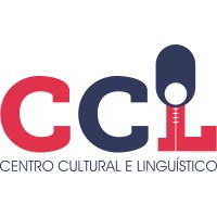 CCL Centro Cultural e Linguístico logo, CCL Centro Cultural e Linguístico contact details