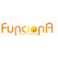 Funciona Servicios de Marketing logo, Funciona Servicios de Marketing contact details