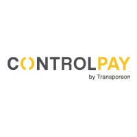 ControlPay BV. Global Freight Audit logo, ControlPay BV. Global Freight Audit contact details