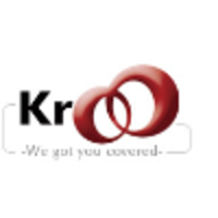 KrooUSA logo, KrooUSA contact details