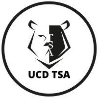 Taiwanese Student Association at UC Davis - TSA 台灣同學會 logo, Taiwanese Student Association at UC Davis - TSA 台灣同學會 contact details