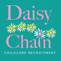 Daisy Chain Childcare Recruitment Limited logo, Daisy Chain Childcare Recruitment Limited contact details