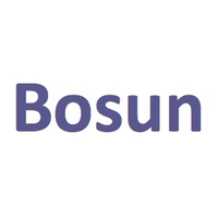 Bosun Marketing logo, Bosun Marketing contact details