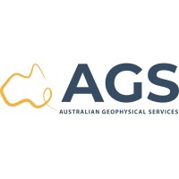 Australian Geophysical Services Pty Ltd logo, Australian Geophysical Services Pty Ltd contact details