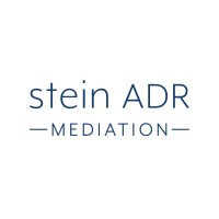 Stein ADR LLC logo, Stein ADR LLC contact details