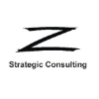 Z Strategic Consulting logo, Z Strategic Consulting contact details