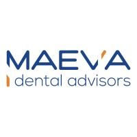 Maeva Dental Advisors logo, Maeva Dental Advisors contact details