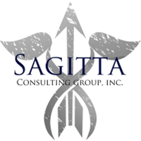 Sagitta Consulting Group, Inc logo, Sagitta Consulting Group, Inc contact details