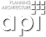 API -Architects and Planners logo, API -Architects and Planners contact details