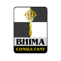 Bhima Performa Indonesia logo, Bhima Performa Indonesia contact details