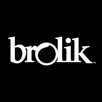 Brolik logo, Brolik contact details