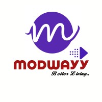 Modwayy Enterprises logo, Modwayy Enterprises contact details