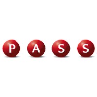 PASS Technologies AG logo, PASS Technologies AG contact details