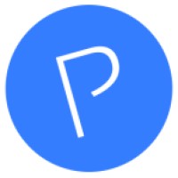 prismy.io logo, prismy.io contact details