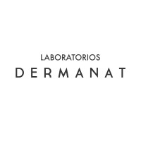 Laboratorios Dermanat S.A.S logo, Laboratorios Dermanat S.A.S contact details