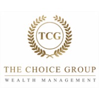 The Choice Group Wealth Management logo, The Choice Group Wealth Management contact details