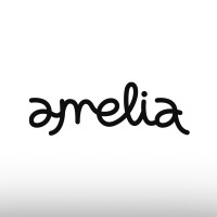 Agencia Amelia logo, Agencia Amelia contact details