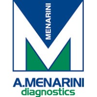 MENARINI DIAGNOSTICOS; S.A. logo, MENARINI DIAGNOSTICOS; S.A. contact details