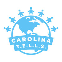 Carolina T.E.L.L.S. logo, Carolina T.E.L.L.S. contact details