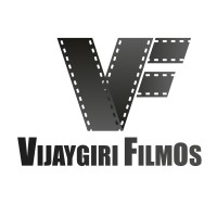 Vijaygiri FilmOs logo, Vijaygiri FilmOs contact details