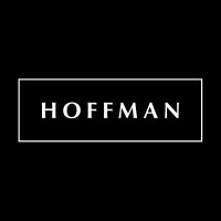 Hoffman & Associates logo, Hoffman & Associates contact details