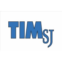 Accounting agency TIM-sj logo, Accounting agency TIM-sj contact details