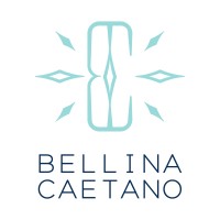 Bellina Caetano logo, Bellina Caetano contact details