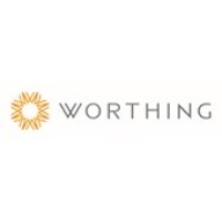 Worthing Southeast Builders logo, Worthing Southeast Builders contact details