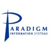 Paradigm Information Systems, Inc logo, Paradigm Information Systems, Inc contact details