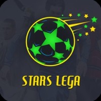 Stars Lega logo, Stars Lega contact details