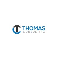 Thomas Consulting India logo, Thomas Consulting India contact details