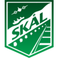 Young Skål Perth logo, Young Skål Perth contact details