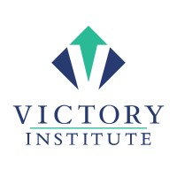 LGBTQ Victory Institute logo, LGBTQ Victory Institute contact details