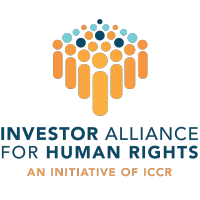 Investor Alliance for Human Rights logo, Investor Alliance for Human Rights contact details