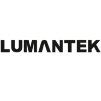 Lumantek Co., Ltd. logo, Lumantek Co., Ltd. contact details