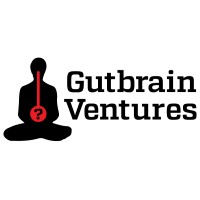 Gutbrain Ventures logo, Gutbrain Ventures contact details