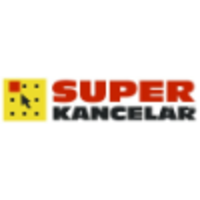 Superkancelar s.r.o. logo, Superkancelar s.r.o. contact details