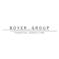 Boyer Group logo, Boyer Group contact details