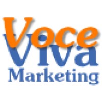 VivaVoce Marketing logo, VivaVoce Marketing contact details