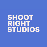 Shoot Right Studios logo, Shoot Right Studios contact details