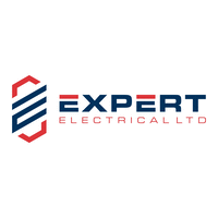 Expert Electrical Ltd. logo, Expert Electrical Ltd. contact details